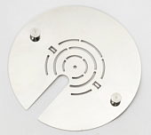 Заглушка Abat 171 (11000023114) в компании ШефСтор